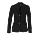 Pikeur dames wedstrijdjas Isalie